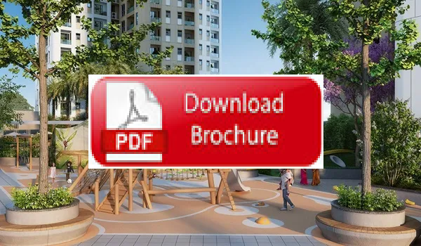 Sobha One World Brochure